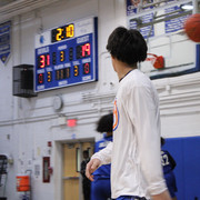 IMG-0798