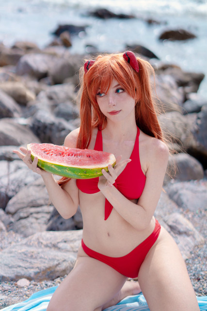 Asuka-Beach-25
