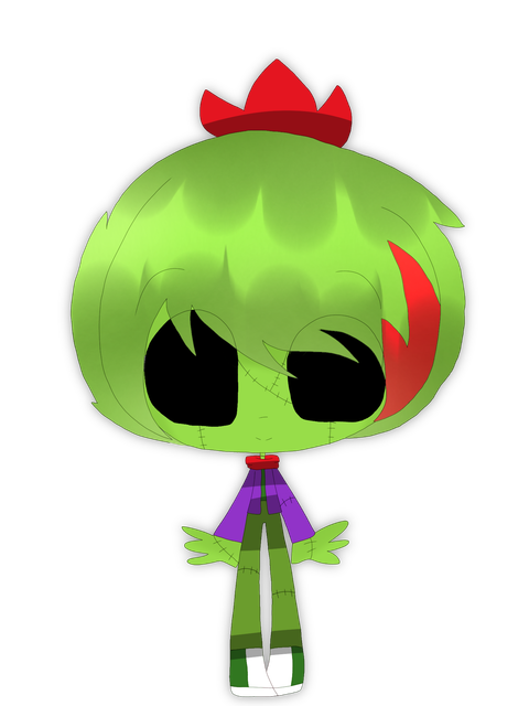 Spike.png