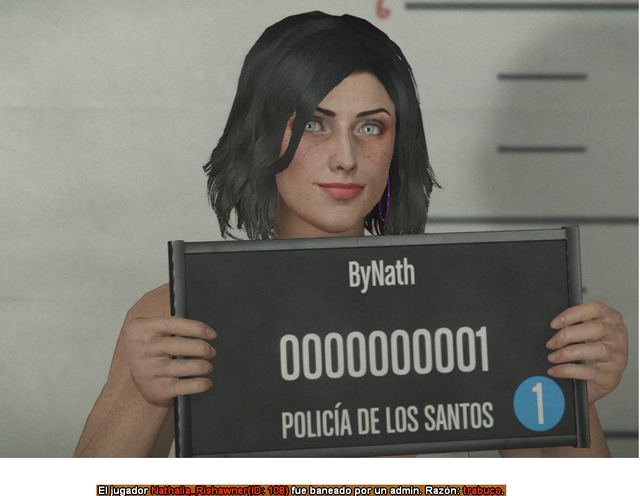 Sin-t-tulo.png
