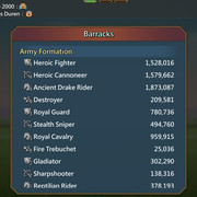 Troops-01