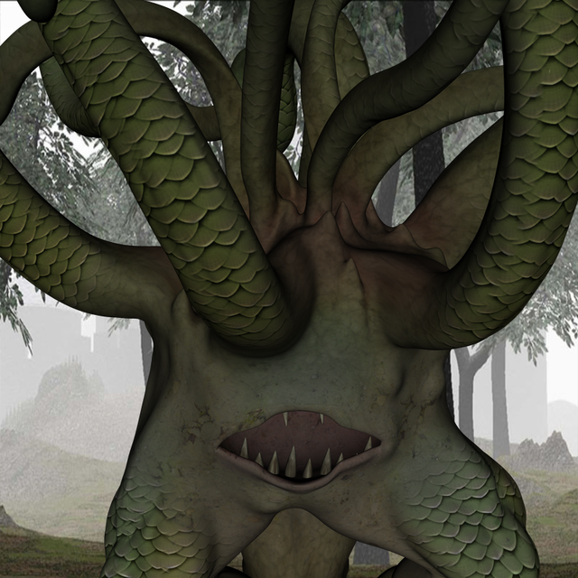 elderbeast4