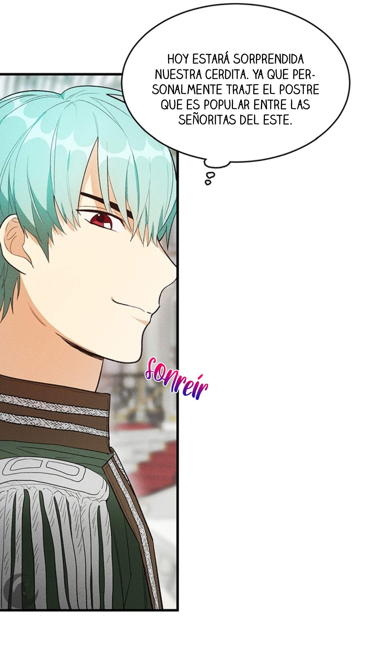 02-04