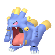 0295-000-n-n