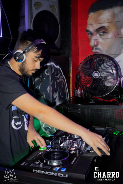 TECHNOCHARRO-IMG-0185.jpg