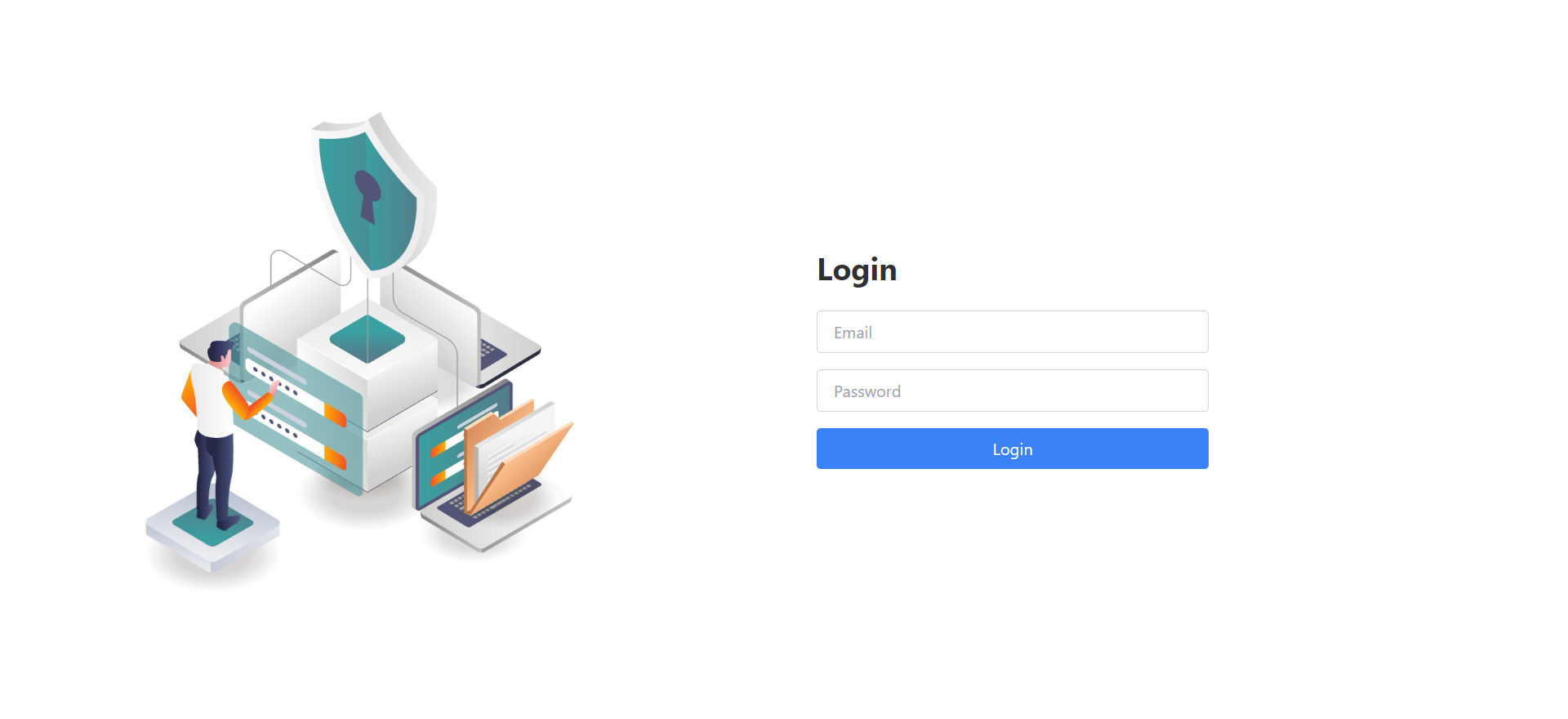 project-screenshot