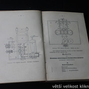 IMG-4220