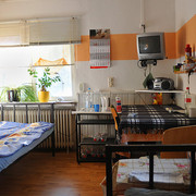 druzhban