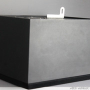 IMG-8530