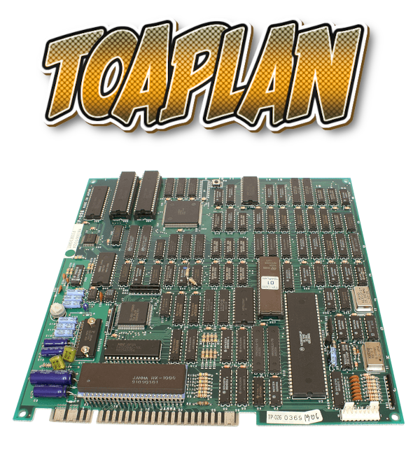 toaplan.png