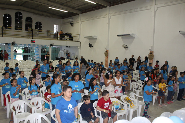 IMG-7428