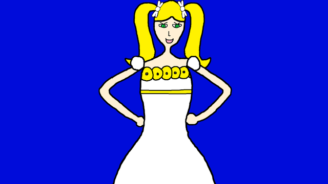 Princess Madson Serenity.png