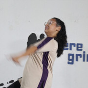 IMG-0727