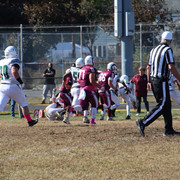 IMG-3557
