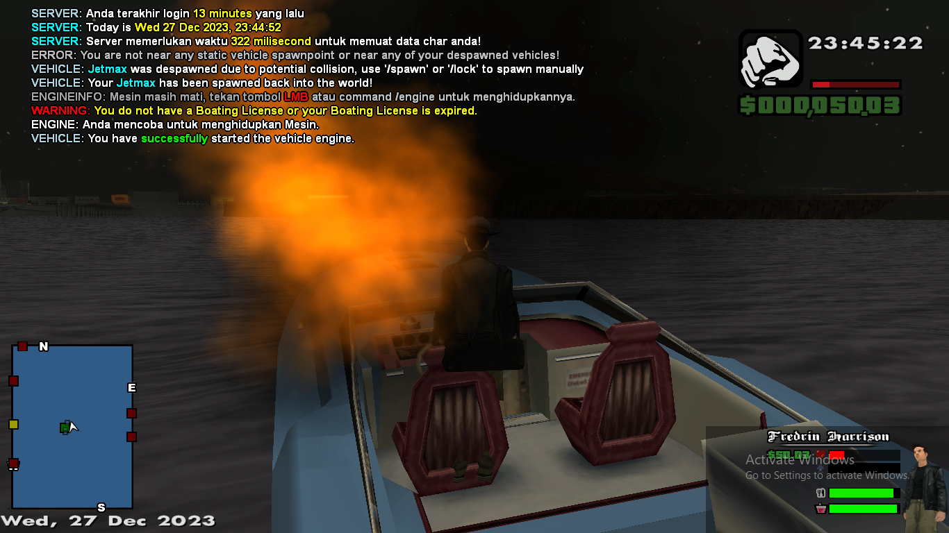 Screenshot-168.png