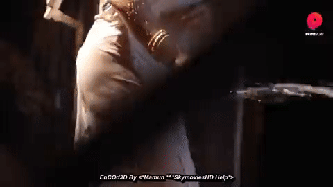 INCEST : Family Mein Pyar Romance or Sex