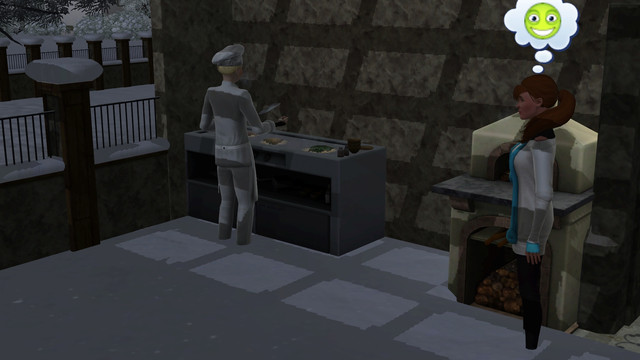 Screenshot-1070