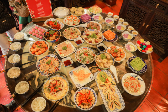 TET-FEST-2020-10