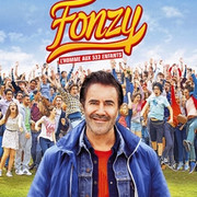 fonzy