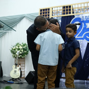 IMG-6940