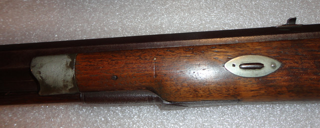 MHSForend