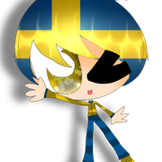 Sweden