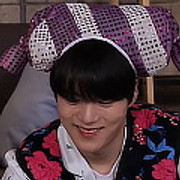 minhyuk-13