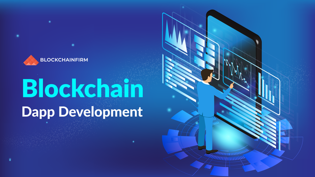 Blockchain Dapp Development.png