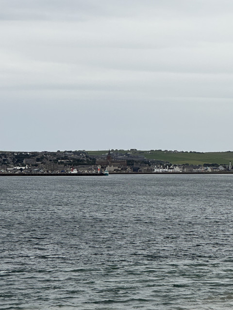 IMG-6300