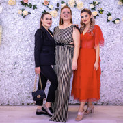 MRM-Events-674