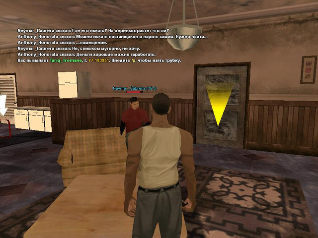 gallery134.jpg
