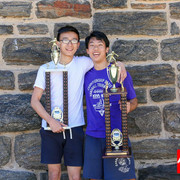 2017 ICHA HSSM trophy 06