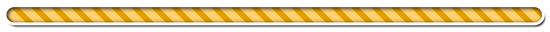 1-147