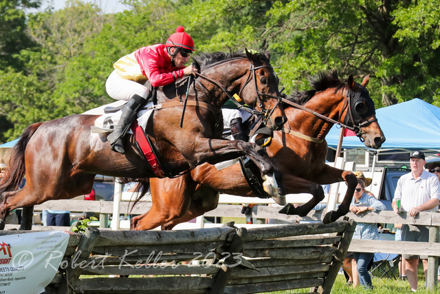 Potomac-Races-2023-5912.jpg