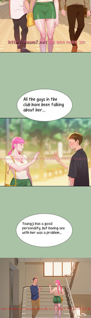 Sister-Neighbors-Chapter-4-016.jpg