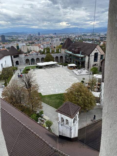 IMG-2685