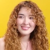 Sylvia.jpg