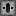 destroyer_front (1.14).png
