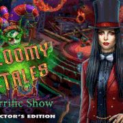 Gloomytales1ce
