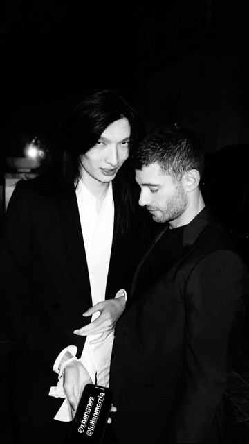 Julian-at-LACMA-2