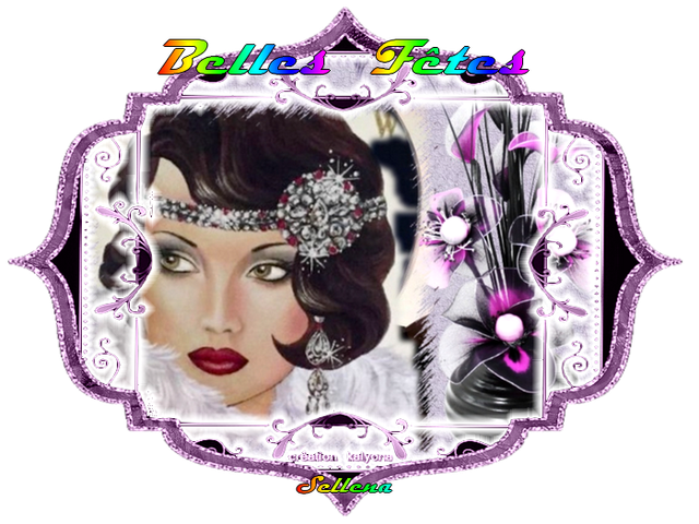 belles-fetes-2
