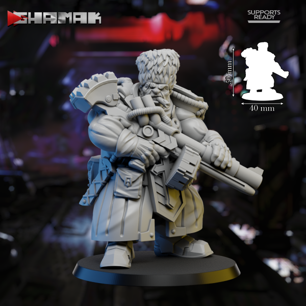 firtborn-granadier-D.png