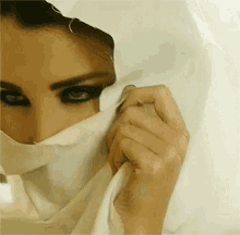 HIJAB-EYES2