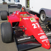 IMG-3291