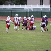 IMG-2896