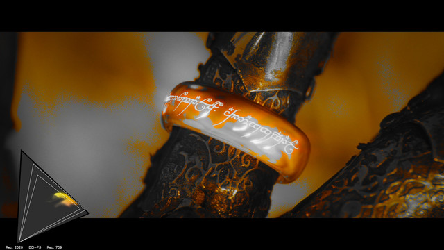 gamut-LOTR10005