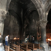 IMG-1017