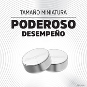 PIENEA76-BP-2