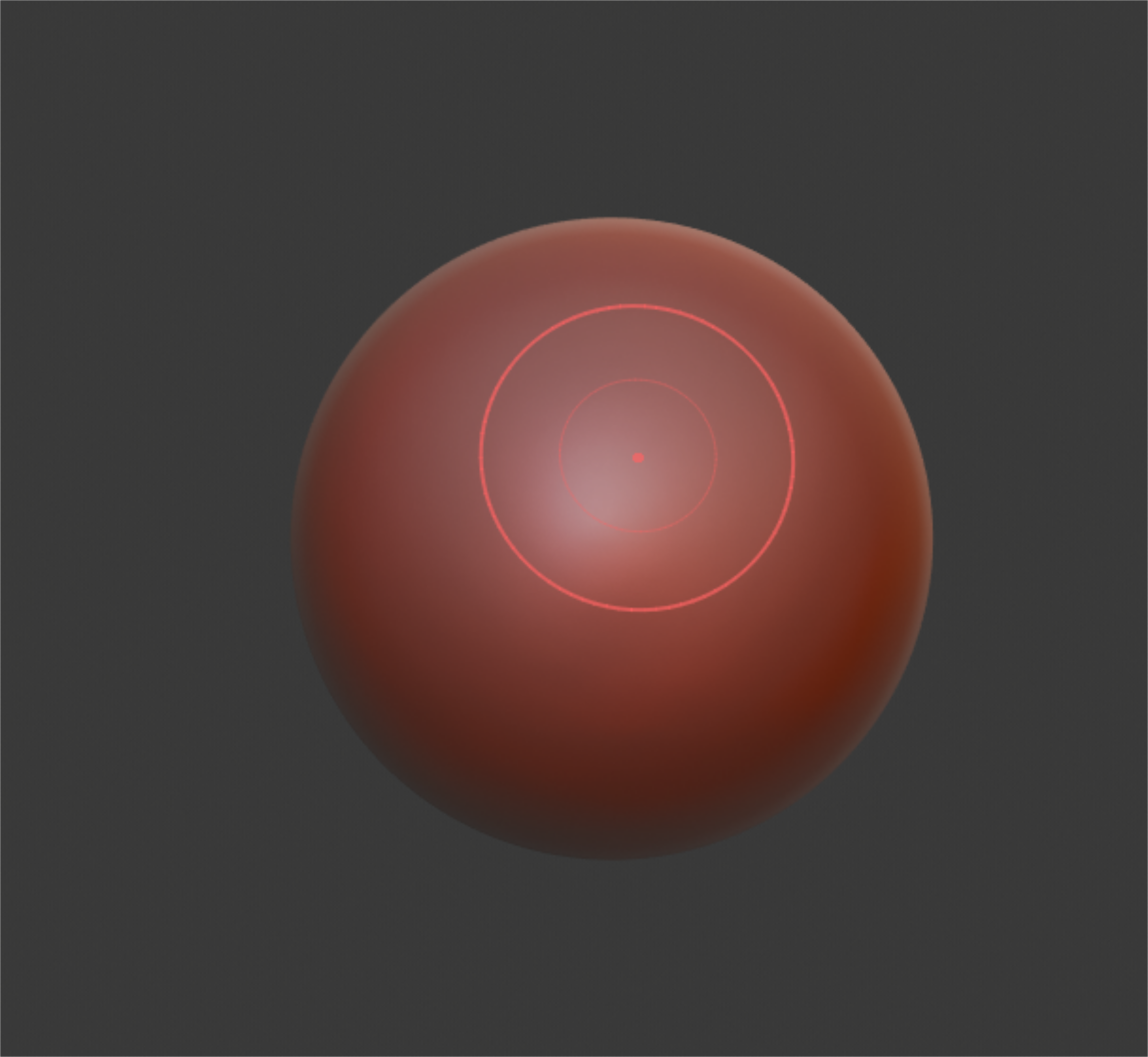 brush-depth3