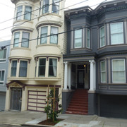 P1090468